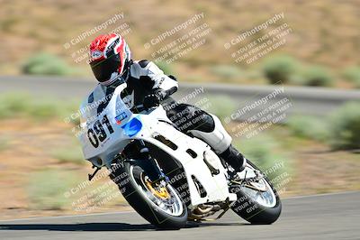 media/May-31-2025-Classic Track Day (Sat) [[da23ab3028]]/Group B/Session 1 (Turns 3 and 5)/